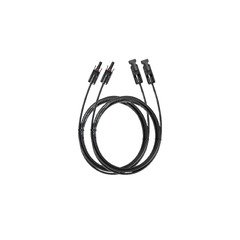 MC4 Solar Extension Cable - 3m MC4 Solar Extension Cable - 3m