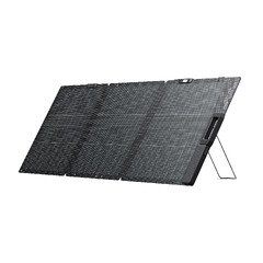 портативен соларен панел 160W Lightweight Portable Solar Panel портативен соларен панел 160W Lightweight Portable Solar Panel