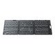 портативен соларен панел 160W Lightweight Portable Solar Panel портативен соларен панел 160W Lightweight Portable Solar Panel