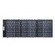 портативен соларен панел 160W Lightweight Portable Solar Panel портативен соларен панел 160W Lightweight Portable Solar Panel
