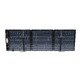 портативен соларен панел 160W Lightweight Portable Solar Panel портативен соларен панел 160W Lightweight Portable Solar Panel