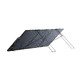 портативен соларен панел 160W Lightweight Portable Solar Panel портативен соларен панел 160W Lightweight Portable Solar Panel