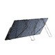 портативен соларен панел 160W Lightweight Portable Solar Panel портативен соларен панел 160W Lightweight Portable Solar Panel