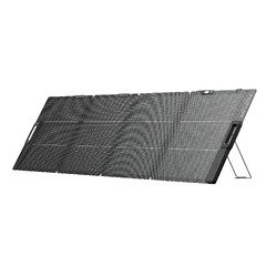 портативен соларен панел 220W Lightweight Portable Solar Panel портативен соларен панел 220W Lightweight Portable Solar Panel