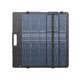 портативен соларен панел 220W Lightweight Portable Solar Panel портативен соларен панел 220W Lightweight Portable Solar Panel