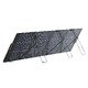 портативен соларен панел 220W Lightweight Portable Solar Panel портативен соларен панел 220W Lightweight Portable Solar Panel