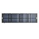 портативен соларен панел 220W Lightweight Portable Solar Panel портативен соларен панел 220W Lightweight Portable Solar Panel