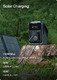 Преносима електростанция Portable Power Station TRAIL 300 DC Преносима електростанция Portable Power Station TRAIL 300 DC