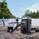 Преносима електростанция Portable Power Station TRAIL 300 DC Преносима електростанция Portable Power Station TRAIL 300 DC