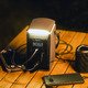 Преносима електростанция Portable Power Station TRAIL 300 DC Преносима електростанция Portable Power Station TRAIL 300 DC