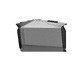 Portable Air Conditioner with Heater - WAVE 3 Portable Air Conditioner with Heater - WAVE 3