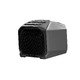Portable Air Conditioner with Heater - WAVE 3 Portable Air Conditioner with Heater - WAVE 3