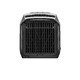 Portable Air Conditioner with Heater - WAVE 3 Portable Air Conditioner with Heater - WAVE 3