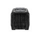 Portable Air Conditioner with Heater - WAVE 3 Portable Air Conditioner with Heater - WAVE 3