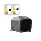 мобилен смарт климатик Portable Air Conditioner with Heater - WAVE 3 мобилен смарт климатик Portable Air Conditioner with Heater - WAVE 3
