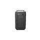 WAVE 3 Extra Battery (WAVE 3 EB) WAVE 3 Extra Battery (WAVE 3 EB)