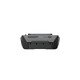 WAVE 3 Extra Battery (WAVE 3 EB) WAVE 3 Extra Battery (WAVE 3 EB)