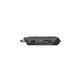 WAVE 3 Extra Battery (WAVE 3 EB) WAVE 3 Extra Battery (WAVE 3 EB)