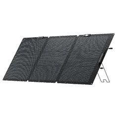 NextGen 160W Portable Solar Panel NextGen 160W Portable Solar Panel