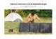 NextGen 220W Bifacial Portable Solar Panel NextGen 220W Bifacial Portable Solar Panel
