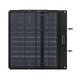 NextGen 220W Bifacial Portable Solar Panel NextGen 220W Bifacial Portable Solar Panel