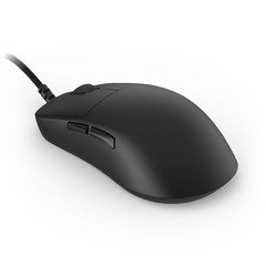 професионална геймърска мишка Professional Gaming Mouse OP1 8K v2 - Black професионална геймърска мишка Professional Gaming Mouse OP1 8K v2 - Black