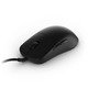 професионална геймърска мишка Professional Gaming Mouse OP1 8K v2 - Black професионална геймърска мишка Professional Gaming Mouse OP1 8K v2 - Black
