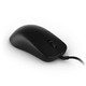 професионална геймърска мишка Professional Gaming Mouse OP1 8K v2 - Black професионална геймърска мишка Professional Gaming Mouse OP1 8K v2 - Black