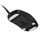 професионална геймърска мишка Professional Gaming Mouse OP1 8K v2 - Black професионална геймърска мишка Professional Gaming Mouse OP1 8K v2 - Black