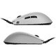 Professional Gaming Mouse OP1 8K v2 - White Professional Gaming Mouse OP1 8K v2 - White