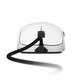 Professional Gaming Mouse OP1 8K v2 - White Professional Gaming Mouse OP1 8K v2 - White