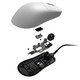 Professional Gaming Mouse OP1 8K v2 - White Professional Gaming Mouse OP1 8K v2 - White