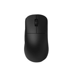 професионална геймърска мишка OP1w 4K - Wireless Gaming Mouse - Black професионална геймърска мишка OP1w 4K - Wireless Gaming Mouse - Black
