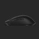 професионална геймърска мишка OP1w 4K - Wireless Gaming Mouse - Black професионална геймърска мишка OP1w 4K - Wireless Gaming Mouse - Black