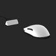 OP1w 4K - Wireless Gaming Mouse - White OP1w 4K - Wireless Gaming Mouse - White