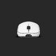 OP1w 4K - Wireless Gaming Mouse - White OP1w 4K - Wireless Gaming Mouse - White