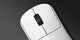 OP1w 4K - Wireless Gaming Mouse - White OP1w 4K - Wireless Gaming Mouse - White
