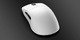 OP1w 4K - Wireless Gaming Mouse - White OP1w 4K - Wireless Gaming Mouse - White