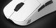 OP1w 4K - Wireless Gaming Mouse - White OP1w 4K - Wireless Gaming Mouse - White