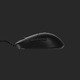 професионална геймърска мишка XM2 8K - Gaming Mouse - Black професионална геймърска мишка XM2 8K - Gaming Mouse - Black