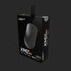 професионална геймърска мишка XM2 8K - Gaming Mouse - Black професионална геймърска мишка XM2 8K - Gaming Mouse - Black