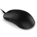 Endgame Gear професионална геймърска мишка XM2 8K v2 - Gaming Mouse - Black Endgame Gear професионална геймърска мишка XM2 8K v2 - Gaming Mouse - Black