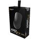 професионална геймърска мишка XM2 8K v2 - Gaming Mouse - Black професионална геймърска мишка XM2 8K v2 - Gaming Mouse - Black
