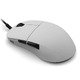 XM2 8K v2 - Gaming Mouse - White XM2 8K v2 - Gaming Mouse - White