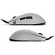 XM2 8K v2 - Gaming Mouse - White XM2 8K v2 - Gaming Mouse - White