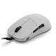 XM2 8K v2 - Gaming Mouse - White XM2 8K v2 - Gaming Mouse - White