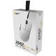 XM2 8K v2 - Gaming Mouse - White XM2 8K v2 - Gaming Mouse - White