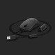 XM2w 4K - Wireless Gaming Mouse - Dark Frost XM2w 4K - Wireless Gaming Mouse - Dark Frost