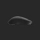 XM2w 4K - Wireless Gaming Mouse - Dark Frost XM2w 4K - Wireless Gaming Mouse - Dark Frost