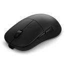 Endgame Gear професионална геймърска мишка XM2w 4K v2 - Wireless Gaming Mouse - Black Endgame Gear професионална геймърска мишка XM2w 4K v2 - Wireless Gaming Mouse - Black